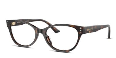 Jimmy Choo JC3003BU