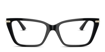 Jimmy Choo JC3002B