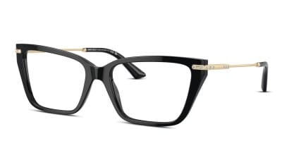 Jimmy Choo JC3002B