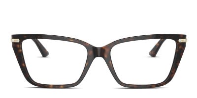 Jimmy Choo JC3002B