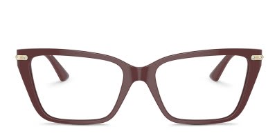 Jimmy Choo JC3002B
