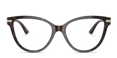 Jimmy Choo JC3001B