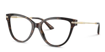 Jimmy Choo JC3001B