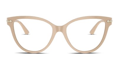 Jimmy Choo JC3001B