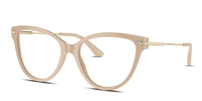 Jimmy Choo JC3001B