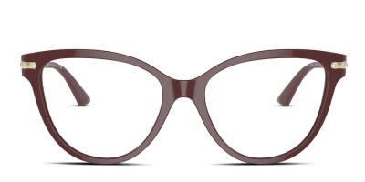 Jimmy Choo JC3001B