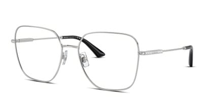 Jimmy Choo JC2001B