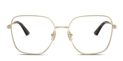 Jimmy Choo JC2001B