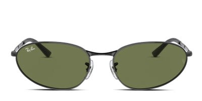 Ray-Ban RB3734