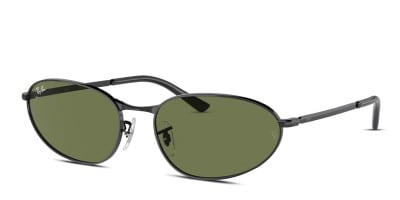 Ray-Ban RB3734