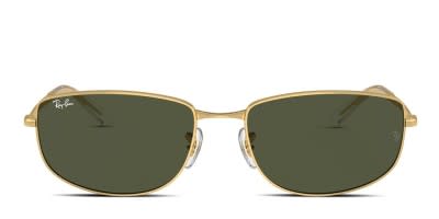 Ray-Ban RB3732