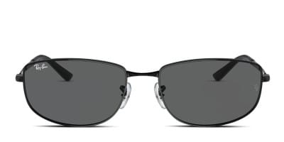 Ray-Ban RB3732