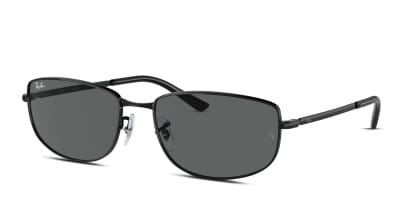 Ray-Ban RB3732