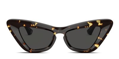 Burberry BE4421U