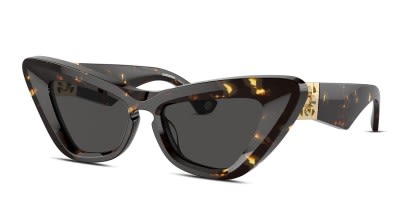 Burberry BE4421U