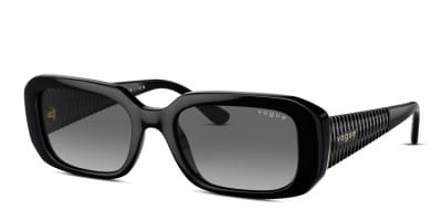 Vogue Eyewear VO5565S