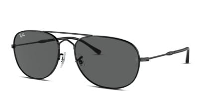 Ray-Ban RB3735 Bain Bridge
