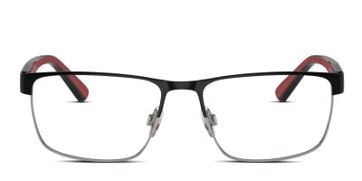 Polo Ralph Lauren PH1229