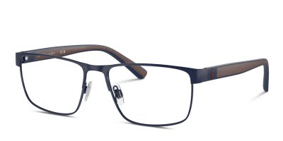 Polo Ralph Lauren PH1229