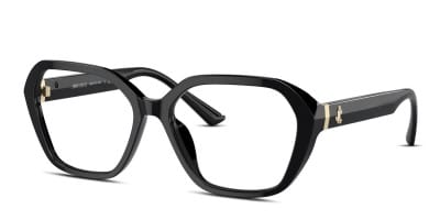 Jimmy Choo JC3013U