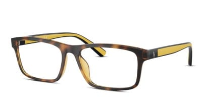 Polo Ralph Lauren PH2274U