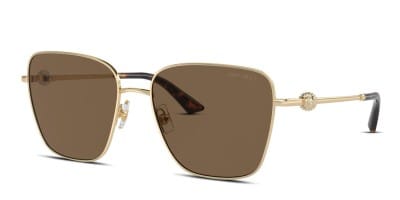 Jimmy Choo JC4005HB