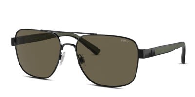 Polo Ralph Lauren PH3154