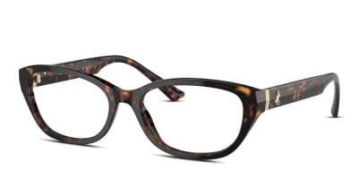 Jimmy Choo JC3015