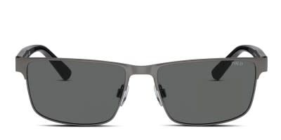Polo Ralph Lauren PH3155
