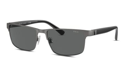 Polo Ralph Lauren PH3155