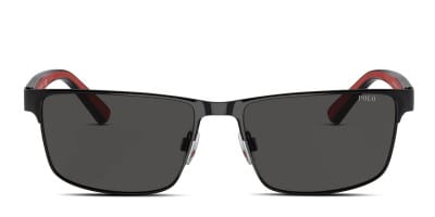 Polo Ralph Lauren PH3155