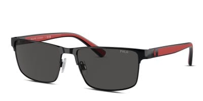Polo Ralph Lauren PH3155