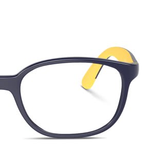 frame