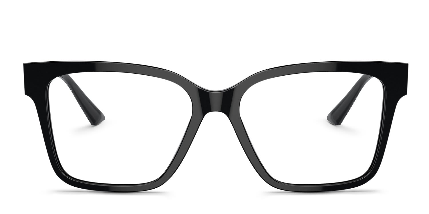 JIMMY CHOO MOD. JC 3006U main image 1