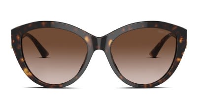 Jimmy Choo JC5007