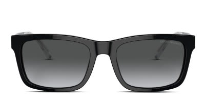 Emporio Armani EA4224