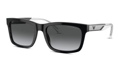 Emporio Armani EA4224