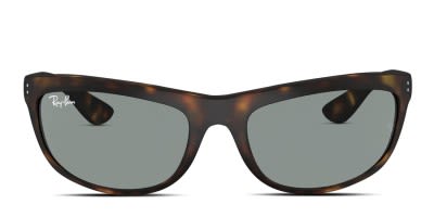 Ray-Ban RB4089 Balorama