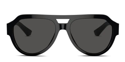 Dolce & Gabbana DG4466