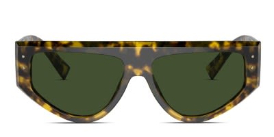 Dolce & Gabbana DG4461