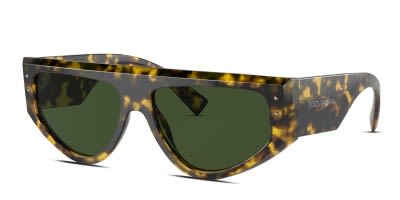 Dolce & Gabbana DG4461