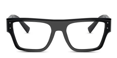 Dolce & Gabbana DG3384