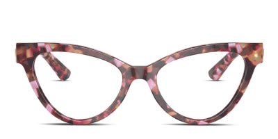 Dolce & Gabbana DG3394