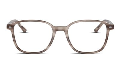 Ray-Ban RX5393 Leonard
