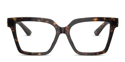 Dolce & Gabbana DG3395