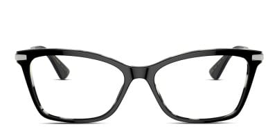 Dolce & Gabbana DG3393