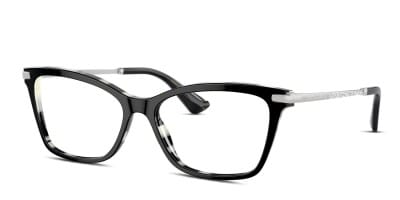 Dolce & Gabbana DG3393