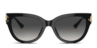 Jimmy Choo JC5018U
