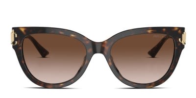Jimmy Choo JC5018U