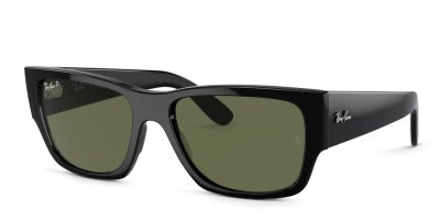 Ray-Ban RB0947S Carlos